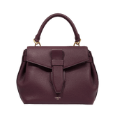 S HANDBAG